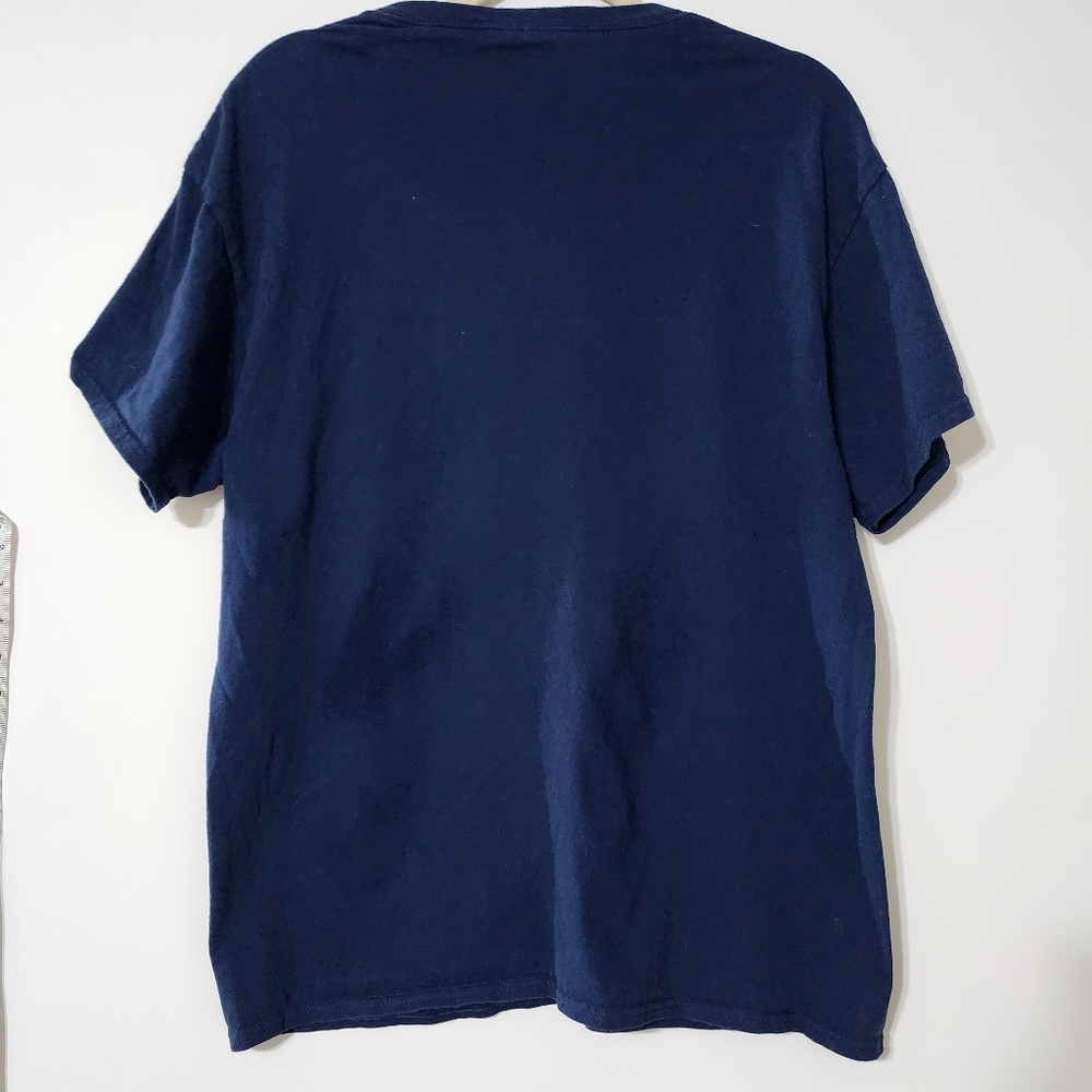 Dog Tee shirt - Picture 3 of 5